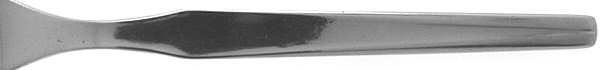 CSS10 (STAINLESS) by Continental Silver