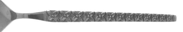 CSS15 (STAINLESS) by Continental Silver