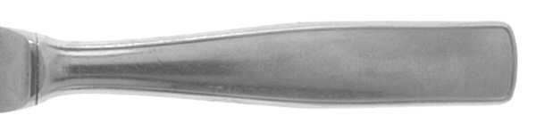 CSS16 (STAINLESS) by Continental Silver