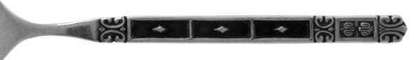 CSS19 (STAINLESS) by Continental Silver