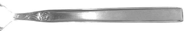 CSS24 (STAINLESS) by Continental Silver