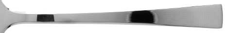 Concorde (Silverplate) by Christofle France