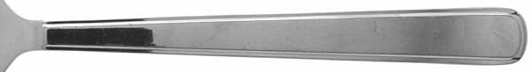 Alto (Stainless) by Cuisinart Flatware
