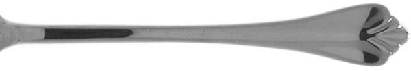 Newport (Stainless) by Cuisinart Flatware