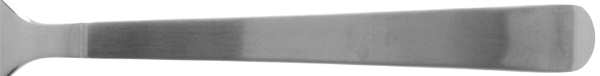 Southport (Stainless) by Cuisinart Flatware
