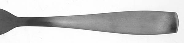 2716 (STAINLESS) by C Hugo Pott
