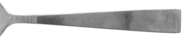 CVH3 (STAINLESS) by Carvel Hall