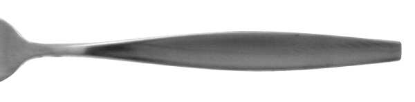 Leisure (Stainless) by Carvel Hall