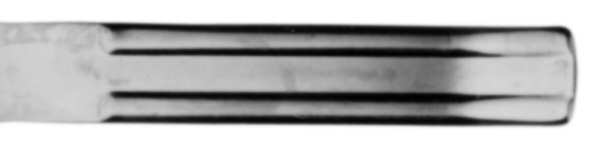 CII1 (Stainless) by Collini
