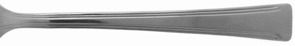 CXT1 (STAINLESS) by Constellation