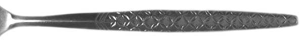 CSM37 (Stainless) by Cosmos Products Company