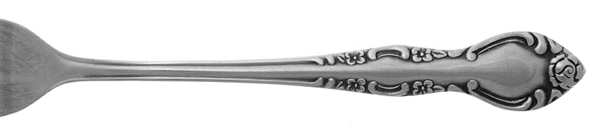 CSS27 (Stainless) by Continental Silver