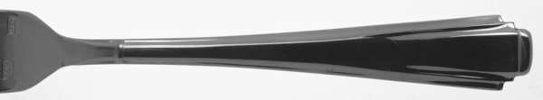 Chaillot (Stainless) by Chambly