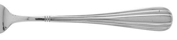 Seville (SIlverplate) by Chambly