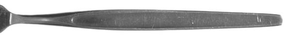 CIF17 (Stainless) by CI