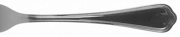 Trianon (Stainless) by Cutipol