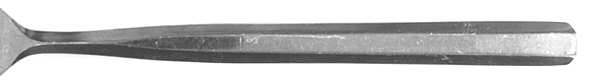 CSM40 (Stainless) by Cosmos Products Company