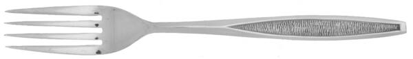CUD3 (Stainless) by Custom Design