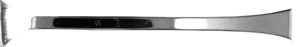CUB1 by Cuisine Tableware