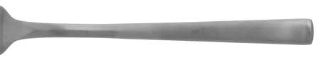 2725 (Stainless) by C Hugo Pott