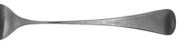 CSM44 (Stainless) by Cosmos Products Company