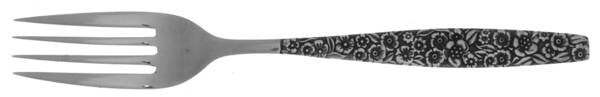 CSS34 (Stainless) by Continental Silver
