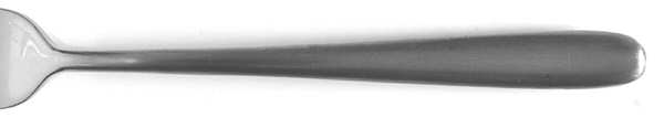 Avignon Satin (Stainless) by Jean Couzon