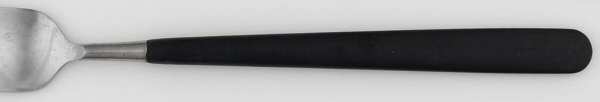 Ccu1 (Stainless) by Copenhagen Cutlery