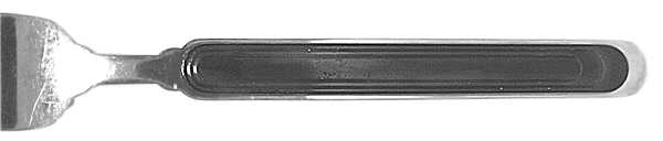 CCG3 by Crown Corning