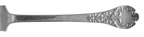 Charles II (Sterling, Dateunknown) by CJ Vander