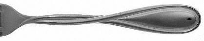 Galea (Silverplate, 2000) by Christofle France