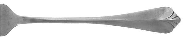 CLF31 (STAINLESS) by The Cellar(Flatware)