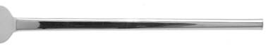 Ellipse (Silverplate) by Calvin Klein