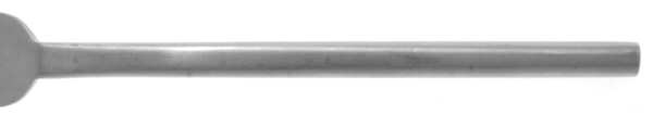 Ellipse (Stainless) by Calvin Klein
