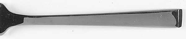 York (Stainless) by Calvin Klein