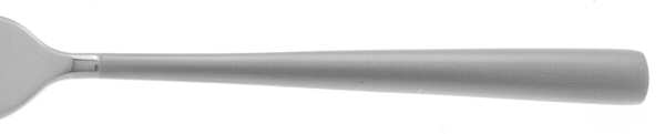 CKF5 (STAINLESS) by Calvin Klein
