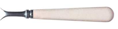 CLF33 (STAINLESS) by The Cellar(Flatware)