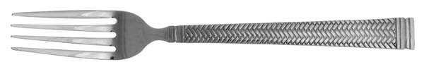 CCF4 (STAINLESS) by Cooks Club