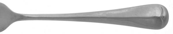 Queen Anne (Sterling) by Cooper Bros & Sons