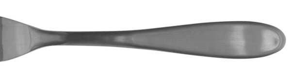 Rhine (Stainless) by Cuisinart Flatware