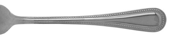 CUI8 (STAINLESS) by Cuisinart Flatware