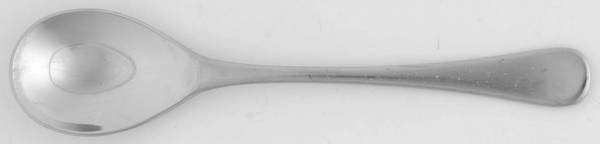 CDW2 (STAINLESS) by Calderoni Flatware