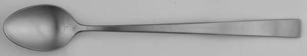 CUD4 (STAINLESS) by Custom Design
