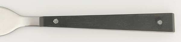 Bark Ebony (Stainless) by Calvin Klein