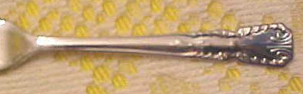 CL2 (Silverplate) by Cooper Ludlam