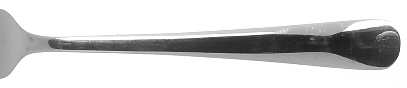 Richfield (Stainless) by Cuisinart Flatware