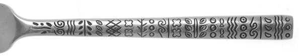 Sevilla (Stainless) by Cambridge Silver