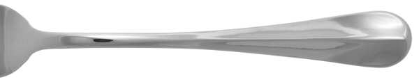 Annapolis (Stainless) by Cuisinart Flatware