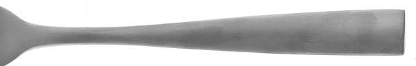 Silhouette Satin (Stainless) by Jean Couzon