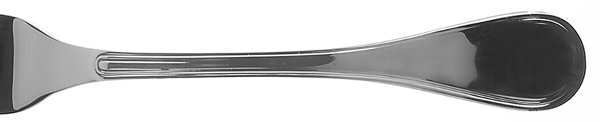 Grande (Stainless) by Cambridge Silver